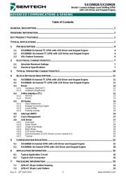 SX1508QBIULTRT datasheet.datasheet_page 2