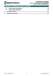 SX1508QBIULTRT datasheet.datasheet_page 3