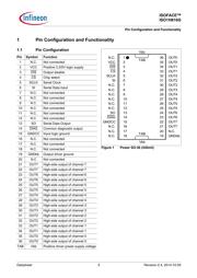 ISO1H816GAUMA1 数据规格书 5