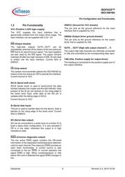 ISO1H816G datasheet.datasheet_page 6