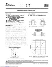 SN65220_07 datasheet.datasheet_page 1