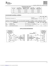 SN65220_07 datasheet.datasheet_page 3