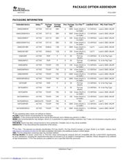 SN65220_07 datasheet.datasheet_page 4