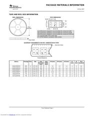 SN65220_07 datasheet.datasheet_page 6