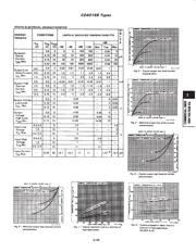 CD4018BE datasheet.datasheet_page 3