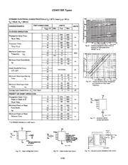 CD4018BE datasheet.datasheet_page 4