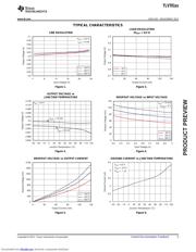 TLV70130 datasheet.datasheet_page 5