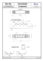 TD120N16SOF datasheet.datasheet_page 4