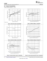 LM3485Q1MMX datasheet.datasheet_page 6