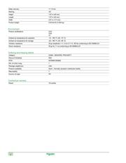 XS7C4A1MPN12 datasheet.datasheet_page 2