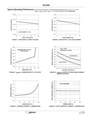 ISL6298-2CR4Z datasheet.datasheet_page 5