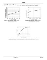 ISL6298-2CR4Z datasheet.datasheet_page 6