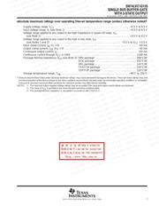 74LVC1G175GW,125 datasheet.datasheet_page 3