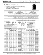 ECOS2AP332CA datasheet.datasheet_page 1