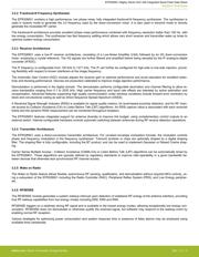 EFR32MG1B732F256GM32-C0R datasheet.datasheet_page 6