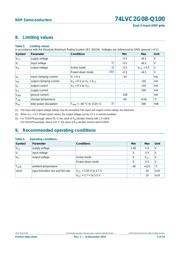 74LVC2G08DC-Q100 datasheet.datasheet_page 5