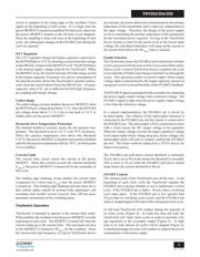 TNY253GN datasheet.datasheet_page 3