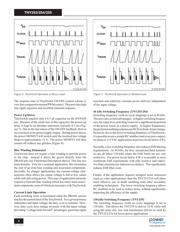 TNY253GN datasheet.datasheet_page 4