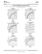 LM3508TL/NOPB datasheet.datasheet_page 5