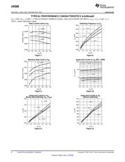 LM3508TLX/NOPB datasheet.datasheet_page 6