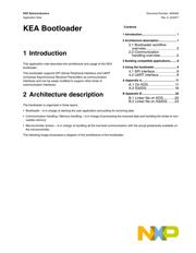 S9KEAZ128AMLHR datasheet.datasheet_page 1