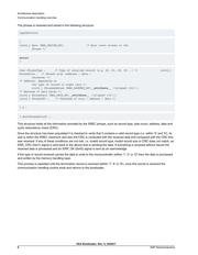 S9KEAZ128AMLHR datasheet.datasheet_page 6