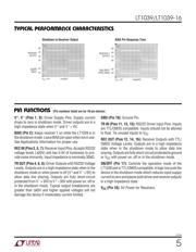 LT1039CN16 datasheet.datasheet_page 5