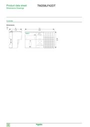 TM258LF42DT datasheet.datasheet_page 4