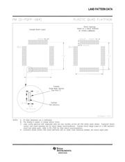 VSP5000 datasheet.datasheet_page 5