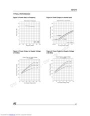 SD1275 datasheet.datasheet_page 3