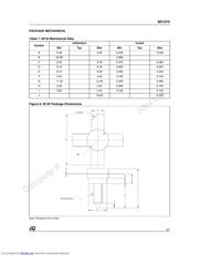 SD1275 datasheet.datasheet_page 5