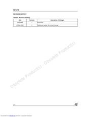 SD1275 datasheet.datasheet_page 6