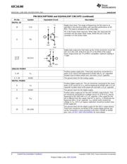 ADC14L040CIVY datasheet.datasheet_page 4