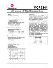 MCP9844T-BE/MNY datasheet.datasheet_page 1