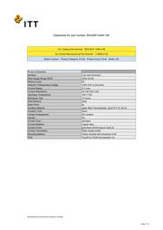 ZDE-9S-1AKN-146 datasheet.datasheet_page 1