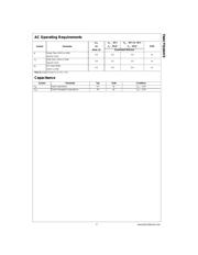 74ACTQ16373MTDX datasheet.datasheet_page 5