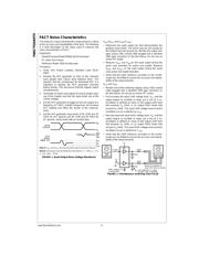 74ACTQ16373MTDX datasheet.datasheet_page 6