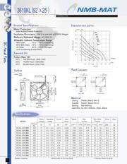 3610KL-05W-B50-G00 datasheet.datasheet_page 1