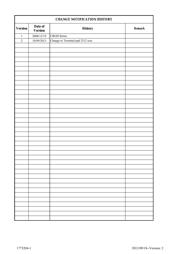 CRGH0805J2K2 datasheet.datasheet_page 2