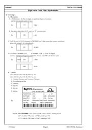 CRGH1206J470R datasheet.datasheet_page 6