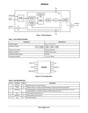 NB2869ASNR2G datasheet.datasheet_page 2