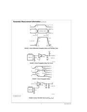 DS36276 datasheet.datasheet_page 5