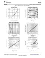 MF10CCWM/NOPB datasheet.datasheet_page 5