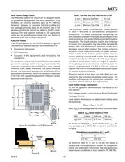 ADF7021-V datasheet.datasheet_page 3