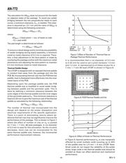 ADF7021-NBCPZ datasheet.datasheet_page 4