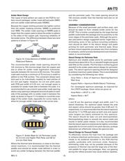 AD8353 datasheet.datasheet_page 5