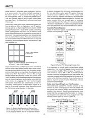 AD8353 datasheet.datasheet_page 6