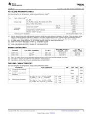 TMDS141RHARG4 datasheet.datasheet_page 5