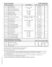 APT30DQ120BCTG datasheet.datasheet_page 2