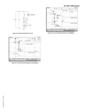 APT30DQ120BCTG datasheet.datasheet_page 6